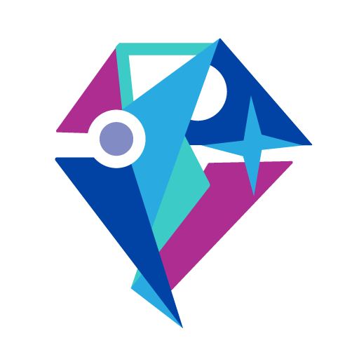 Geodiagnostics