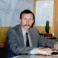 Aleksey Arkhipov