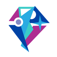 Geodiagnostics LLC